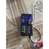Sạc nhanh ô tô Type C 220V 12V 24V chỉ 170.000 đồng, hỗ trợ sạc nhanh đa điện áp 8