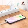Sạc nhanh PD 20W không nóng máy, an toàn, ổn định, bảo hành 12 tháng, giá 291.600₫ 5