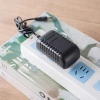 Sạc Nhanh Xe Điện Trẻ Em 6V-12V có Đèn Báo, Tự Ngắt, Bảo Vệ Ắc Quy - Giá 39.000đ 5