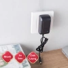 Sạc Nhanh Xe Điện Trẻ Em 6V-12V có Đèn Báo, Tự Ngắt, Bảo Vệ Ắc Quy - Giá 39.000đ 6