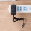 Sạc Nhanh Xe Điện Trẻ Em 6V-12V có Đèn Báo, Tự Ngắt, Bảo Vệ Ắc Quy - Giá 39.000đ 7