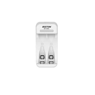 Sạc pin AA AAA Beston chuyển đổi Ni-MH 1.2V Tiết kiệm năng lượng giảm rác thải giá 45.000₫ 10 Sạc pin AA AAA Beston chuyển đổi Ni-MH 1.2V Tiết kiệm năng lượng giảm rác thải giá 45.000₫ 10