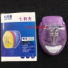 Sạc pin đa năng kẹp đa năng, sạc nhanh 2A, tương thích mọi pin, chỉ 28.000₫ Tiết kiệm 6