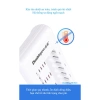 Sạc pin Doublepow DP-K18 tự ngắt 8 khe AA/AAA - Dùng cho micro karaoke, đồ chơi, chuột, đèn flash - Giá chỉ 56.000 VND 4