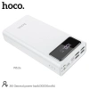 Sạc Pin Dự Phong 30.000‑40.000mAh J65/J65A Chính Hãng HOCO – Giá Ưu Đãi 429.000₫ 5