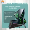 Sạc pin dự phòng Y‑Kryptone GT‑23 20.000mAh – Sạc nhanh PD 22.5W, LED, BH 12 tháng 5
