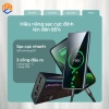Sạc pin dự phòng Y‑Kryptone GT‑23 20.000mAh – Sạc nhanh PD 22.5W, LED, BH 12 tháng 8