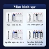 Sạc Pin K11 kèm Pin AA 1.2V 3.300mAh Doublepow - Dùng cho Micro Karaoke, Đồ Chơi, Giá 176.000₫ 2
