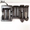 Sạc Pin Li-Ion 18.650 16.340 14.500 26.650 Đơn Đôi Đèn Pin Sáng, Quạt Mini 3 Tốc Độ 21.000₫
