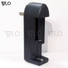 Sạc Pin Li-Ion 18.650 16.340 14.500 26.650 Đơn Đôi Đèn Pin Sáng, Quạt Mini 3 Tốc Độ 21.000₫ 2