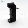 Sạc Pin Li-Ion 18.650 16.340 14.500 26.650 Đơn Đôi Đèn Pin Sáng, Quạt Mini 3 Tốc Độ 21.000₫ 6
