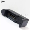 Sạc Pin Li-Ion 18.650 16.340 14.500 26.650 Đơn Đôi Đèn Pin Sáng, Quạt Mini 3 Tốc Độ 21.000₫ 9