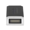 Sạc Pin Thông Minh Đa Năng YUDESHUI LCD Sạc Nhanh cho AA, AAA, Ni‑Cd, Ni‑MH – Giá 174.240₫ 8