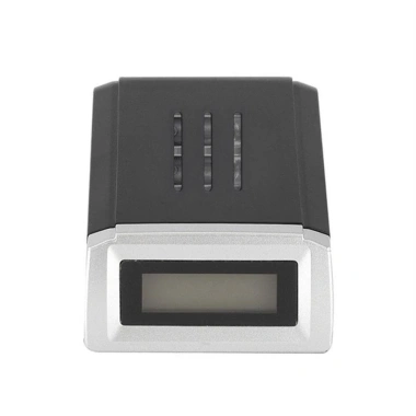 Sạc Pin Thông Minh Đa Năng YUDESHUI LCD Sạc Nhanh cho AA, AAA, Ni‑Cd, Ni‑MH – Giá 174.240₫
