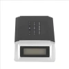 Sạc pin tiểu AA AAA Victor LCD-002 tự ngắt, chất lượng cao, tốc độ cao 1,2V-1,5V - 155.000 VND 3