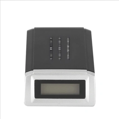 Sạc pin tiểu AA AAA Victor LCD-002 tự ngắt, chất lượng cao, tốc độ cao 1,2V-1,5V - 155.000 VND