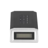 Sạc pin tiểu AA AAA Victor LCD-002 tự ngắt, chất lượng cao, tốc độ cao 1,2V-1,5V - 155.000 VND 5