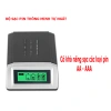 Sạc pin tiểu AA AAA Victor LCD-002 tự ngắt, chất lượng cao, tốc độ cao 1,2V-1,5V - 155.000 VND 8