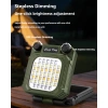 Sạc Tay Đa Năng Pin Dài Tuổi Thọ, LED Sáng Mạnh - Lều & Khẩn Cấp, Giá 239.520₫ 5