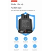 Sạc USB nhanh 66W cho xe điện Vinfast, xe máy và xe đạp - Giá chỉ 170.000₫ 4