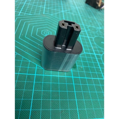 Sạc USB nhanh 66W cho xe điện Vinfast, xe máy và xe đạp - Giá chỉ 170.000₫