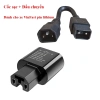 Sạc USB nhanh 66W cho xe điện Vinfast, xe máy và xe đạp - Giá chỉ 170.000₫ 9