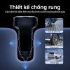 Sạc Xe Hơi UGREEN PD30W USB-C 30W: Sạc Nhanh iPhone 16 Pro Max, iPhone 15 & Điện Thoại Di Động - Giá chỉ 152.100đ 8