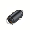 Sạc Xe Vô Hình Siêu Nhanh 12-24V Đa Năng Cho Ô Tô và Vans Giá 56.100đ Giảm Sốc 10