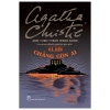 Sách Agatha Christie - Và Rồi Chẳng Còn Ai (Mười Người Da Đen Nhỏ) - 99.000 VND