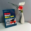 Sách Bơm Quạt Máy Nén: Lý Thuyết & Thực Hành - Tối Ưu Hiệu Suất, Giá Ưu Đãi 85.000 VND