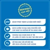 Sách Bứt phá 9 môn Toán lớp 10 GDPT mới - Bí kíp đạt điểm cao - HOCMAI 200k 7