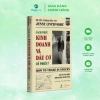 Sách Cách Thức Kinh Doanh & Đầu Cổ Phiếu - Học Giao Dịch Chứng Khoán, 349.000 VND 2