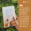 Sách Cân Bằng Cảm Xúc Mọi Lúc Mọi Nơi Daniel Rutley - Trầm Cảm Lo Âu Tức Giận, Giá Ưu Đãi 135.200 VND 3