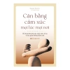 Sách Cân Bằng Cảm Xúc Mọi Lúc Mọi Nơi Daniel Rutley - Trầm Cảm Lo Âu Tức Giận, Giá Ưu Đãi 135.200 VND 4