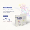 Sách Càng Dịu Dàng Càng Đắt Giá - Giá ưu đãi 72.980 VND, khám phá nhẹ nhàng 2