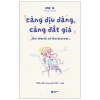 Sách Càng Dịu Dàng Càng Đắt Giá - Giá ưu đãi 72.980 VND, khám phá nhẹ nhàng 6