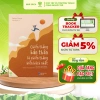 Sách Chiến Thắng Bản Thân - Tâm Lý YMATE, Giá Ưu Đãi 76.000₫
