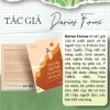 Sách Chiến Thắng Bản Thân - Tâm Lý YMATE, Giá Ưu Đãi 76.000₫ 2