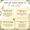 Sách Chiến Thắng Bản Thân - Tâm Lý YMATE, Giá Ưu Đãi 76.000₫ 3