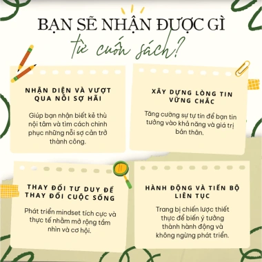 Sách Chiến Thắng Bản Thân - Tâm Lý YMATE, Giá Ưu Đãi 76.000₫ 3