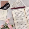 Sách Chiến Thắng Bản Thân - Tâm Lý YMATE, Giá Ưu Đãi 76.000₫ 7