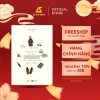 Sách Chúng Ta Rồi Sẽ Hạnh Phúc Cách Đạt Hạnh Phúc Đa Dạng Giảm Giá 75.000 VNĐ