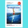 Sách Chuyển Đổi Mô Hình Kinh Doanh Tác Giả Zimmermann Linz MullerStewens 136k 2