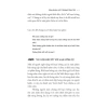 Sách Con quái vật trong tâm trí - Hardcore Psychology, bệnh tâm lý oái oăm, giá 118k 7