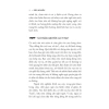 Sách Con quái vật trong tâm trí - Hardcore Psychology, bệnh tâm lý oái oăm, giá 118k 8
