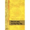 Sách Con Sư Tử Vàng Của Thầy Pháp Tạng Tái Bản 2.016 - Giá ưu đãi 71.100₫, giảm sâu