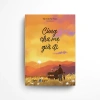 Sách Cùng Cha Mẹ Già Đi – Hướng dẫn chăm sóc người già, giá chỉ 107.100₫ 3