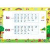 Sách Đánh Vần Tiếng Việt 2.026 cho Bé 4‑6 tuổi, kèm file đọc, video hướng dẫn ghép vần, tặng thẻ - Giá chỉ 85.000đ 4
