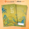Sách Đạo Đức Kinh (Lão Tử) - Tinh Hoa Đạo Đức Truyền Thống Omega+ Giá ưu đãi 74.250₫ 4