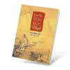 Sách Đạo Đức Kinh (Lão Tử) - Tinh Hoa Đạo Đức Truyền Thống Omega+ Giá ưu đãi 74.250₫ 6